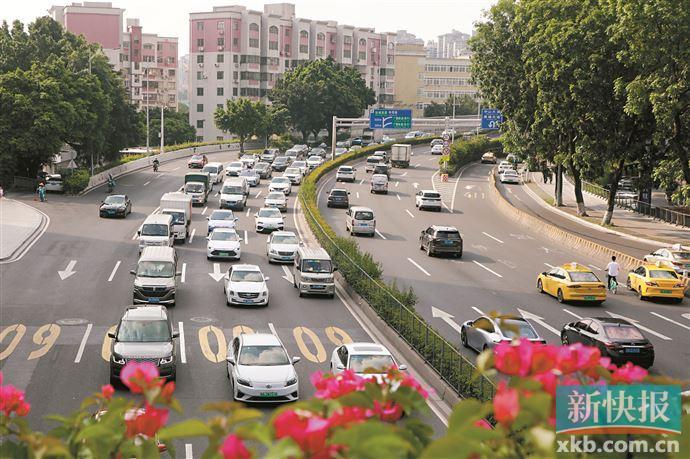 携华出行开通城市,携华出行是不是很坑_第1张 携华出行开通城市,携华出行是不是很坑_第1张