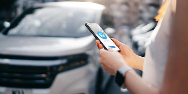 长沙享道出行司机真实收入，享道出行司机收费标准_第1张