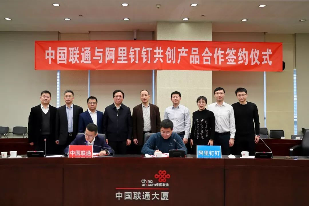 叮叮加速器滴滴,叮当加速器官网_第1张 叮叮加速器滴滴,叮当加速器官网_第1张