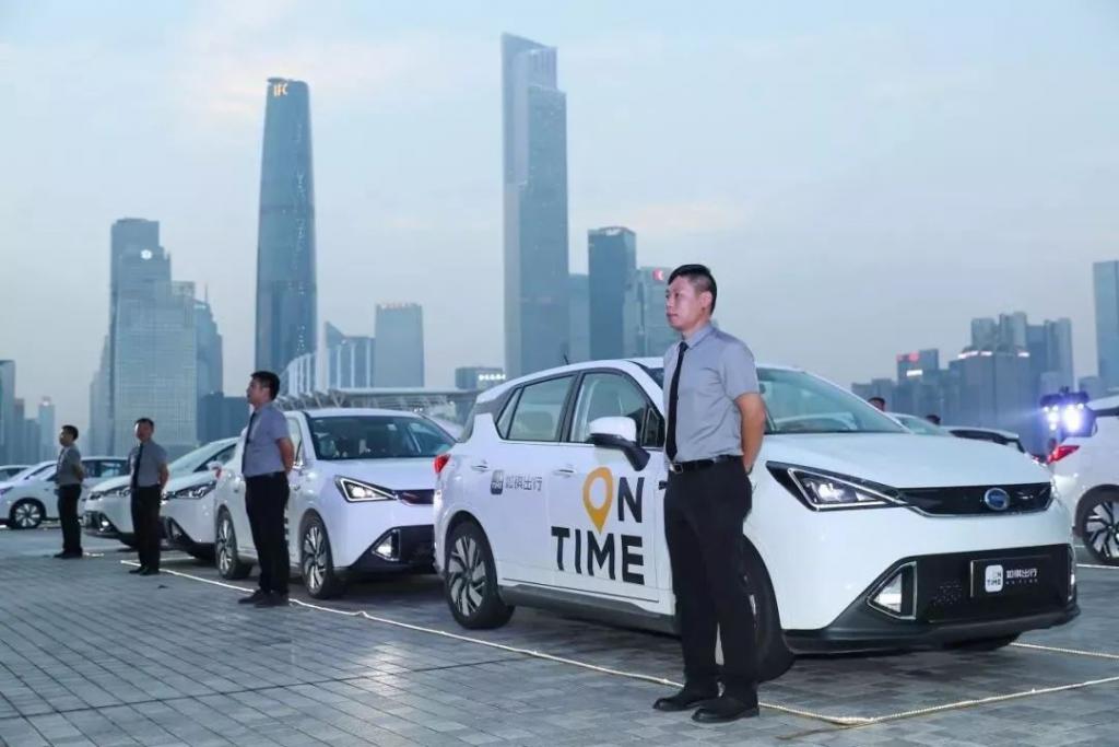 365网约车车主邀请码怎么弄，365 网约车_第1张