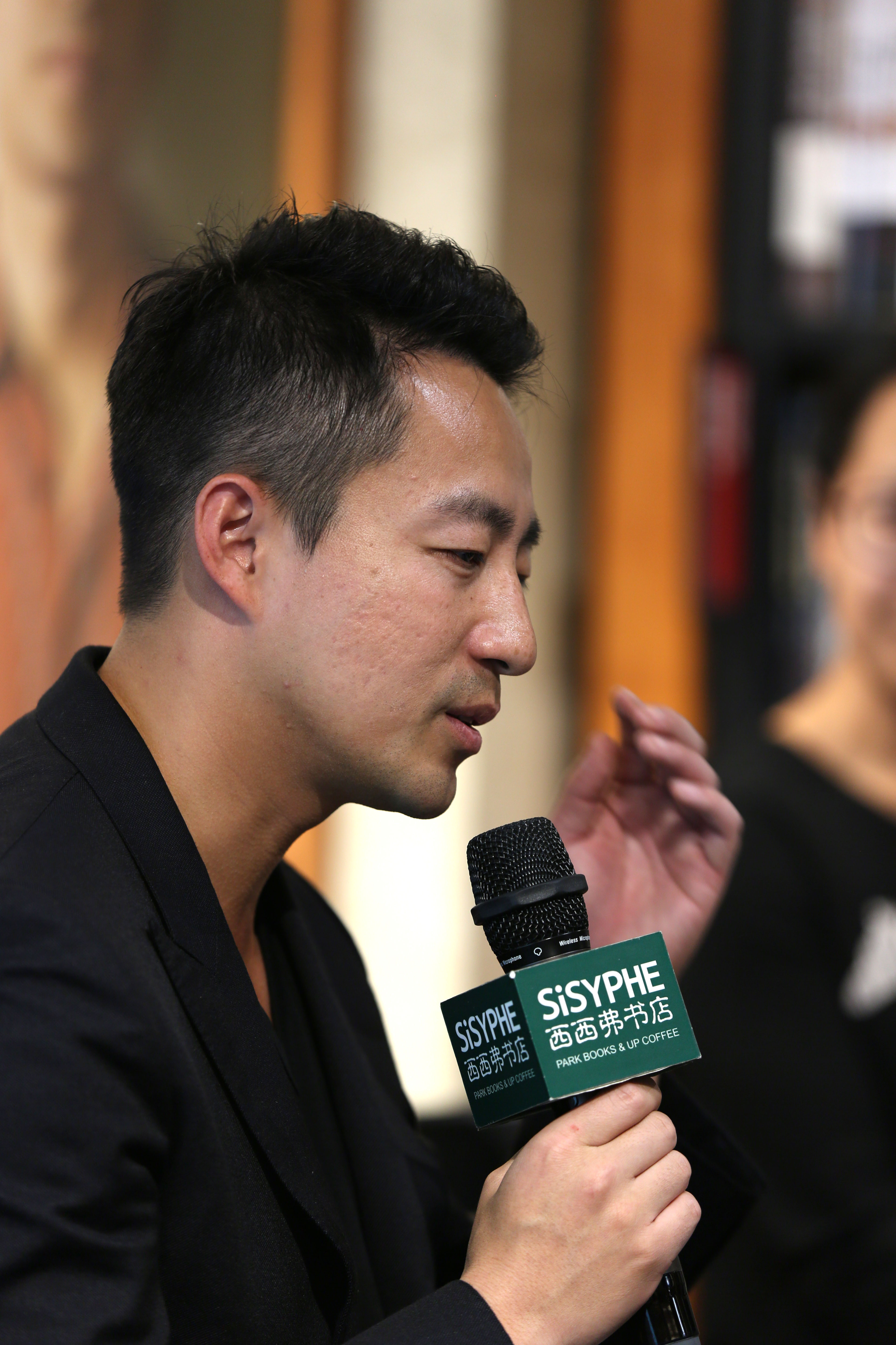 携华出行派单太少是什么原因，携华出行单价太低了_第1张