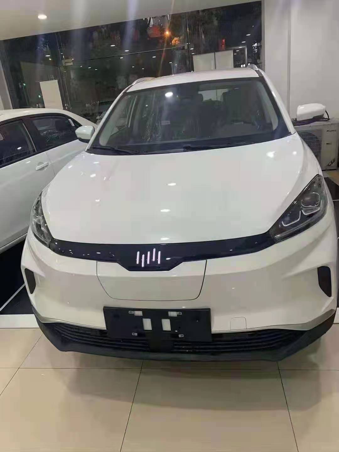 逸乘出行和携华出行哪个好，逸乘出行单价多少_第1张