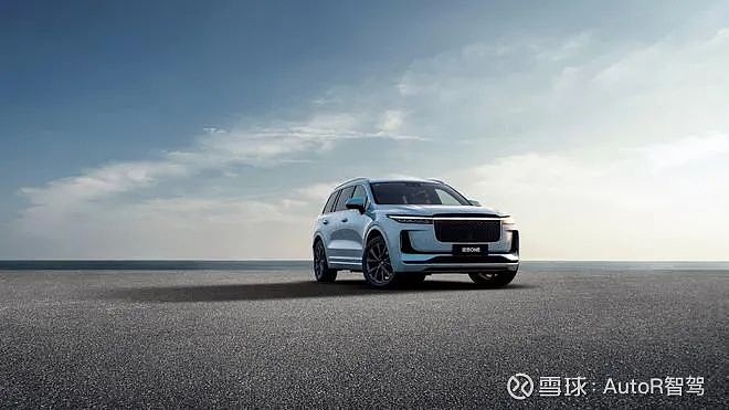 享道出行完成3亿元a轮战略融资的简单介绍_第1张 享道出行完成3亿元a轮战略融资的简单介绍_第1张