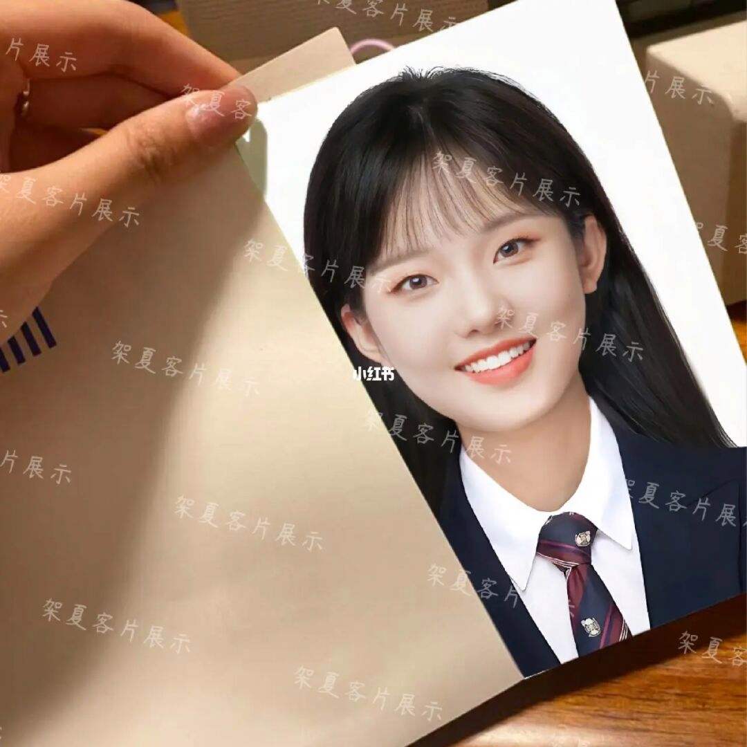 滴滴解封换脸技术，滴滴司机解封器_第1张