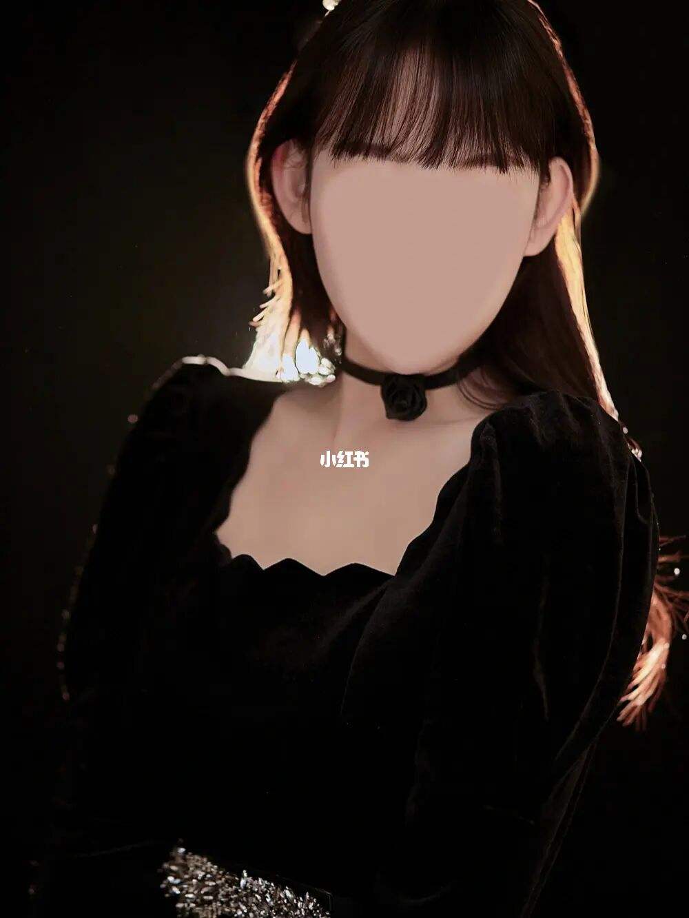 滴滴解封换脸技术，滴滴司机解封器_第1张