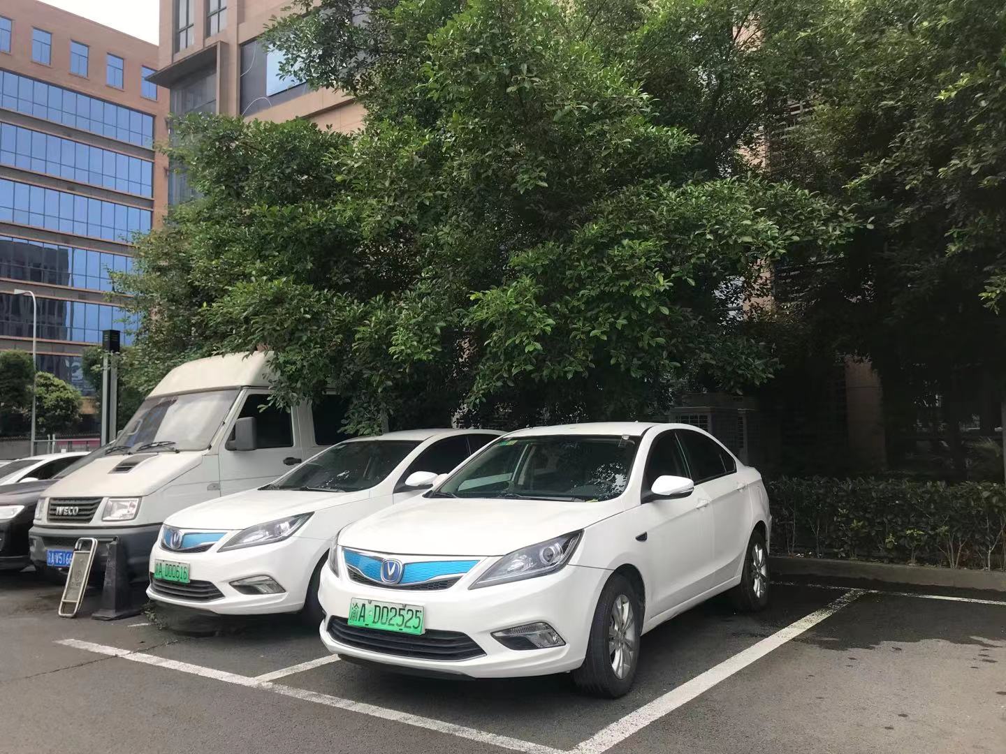 携华出行总部成都,成都携华出行司机收入怎么样_第1张 携华出行总部成都,成都携华出行司机收入怎么样_第1张