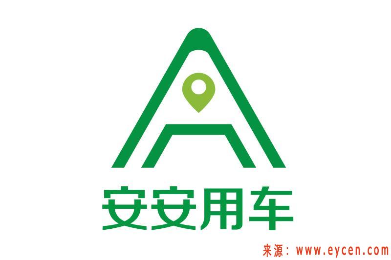 365约车车主端下载安装,365约车app_第1张 365约车车主端下载安装,365约车app_第1张