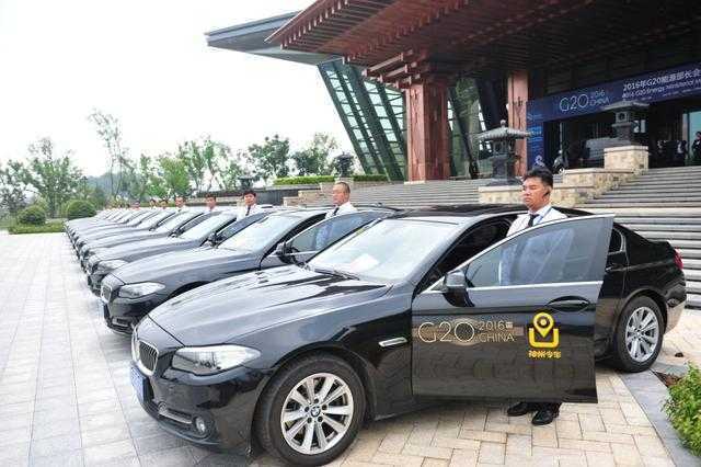 神州专车可以加盟吗，神州专车怎么加盟司机_第1张