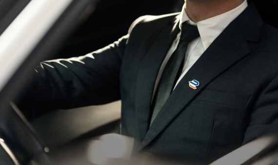 杭州享道出行司机招聘，杭州享道出行司机招聘信息_第1张