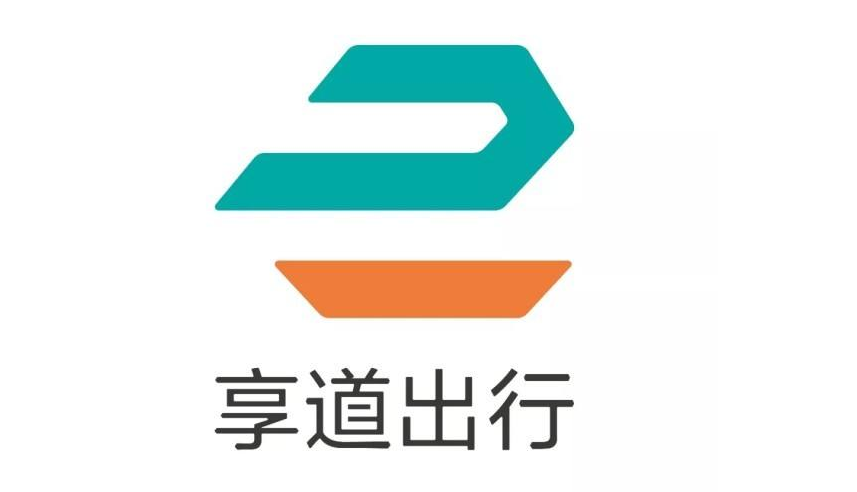 杭州享道出行司机招聘，杭州享道出行司机招聘信息_第1张