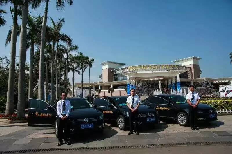 乌鲁木齐市神州专车怎么样，乌鲁木齐神州租车官网价格表_第1张