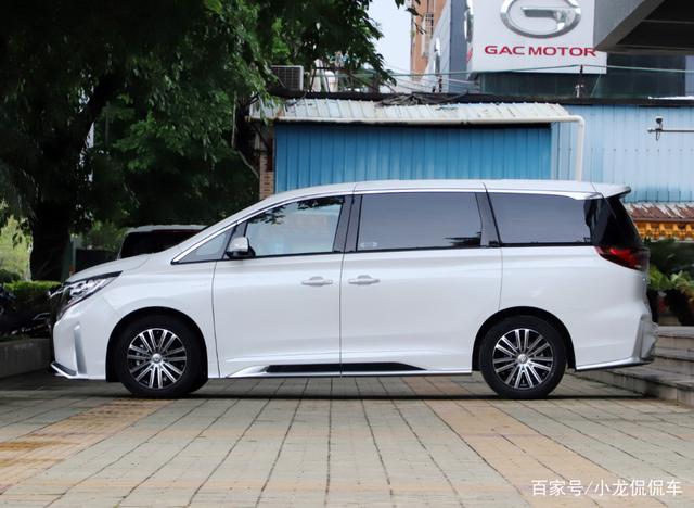 济南享道出行起步价是多少，享道出行经济型_第1张