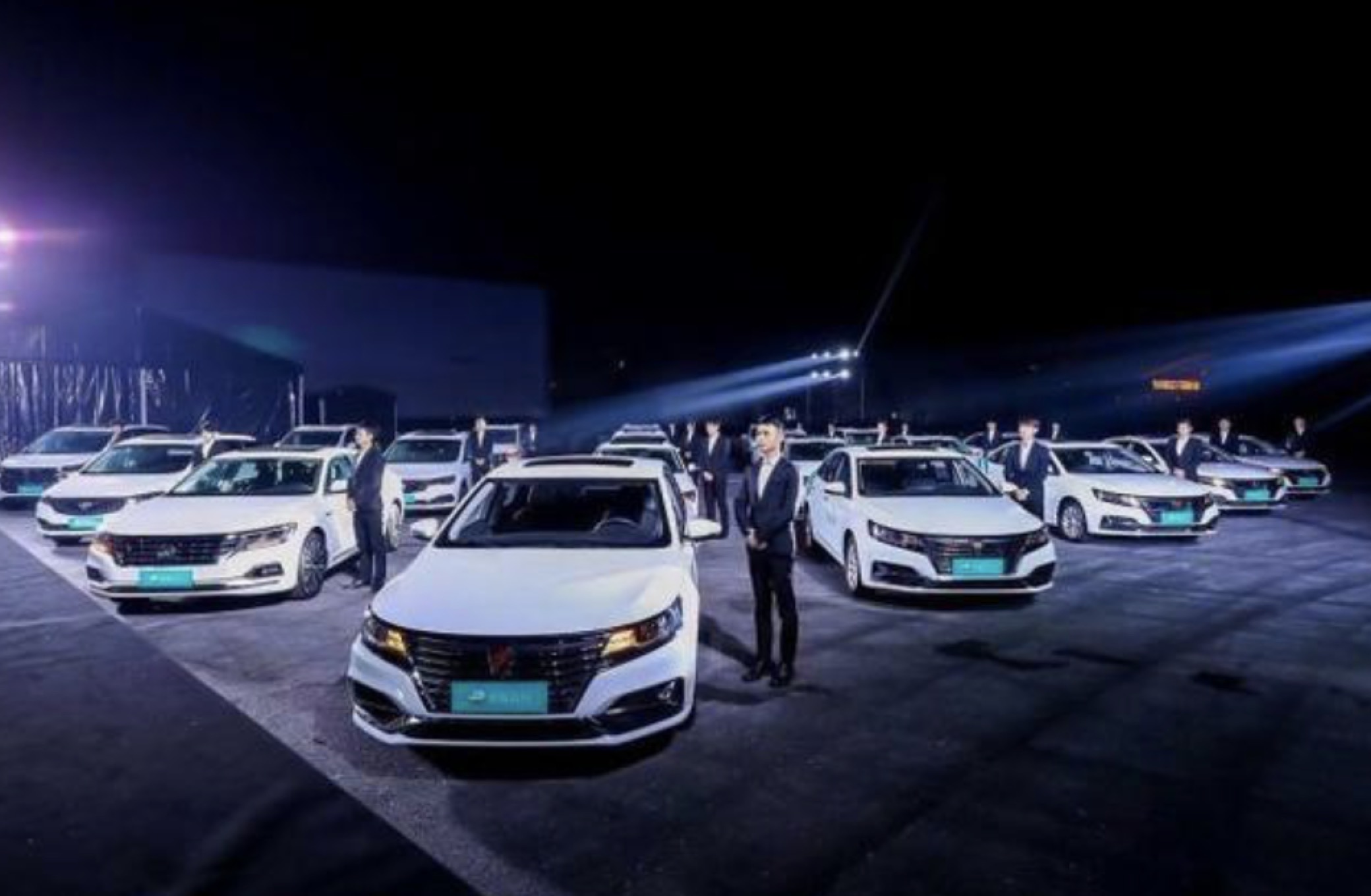 享道出行惠享型是哪种车，享道出行特惠是什么平台_第1张