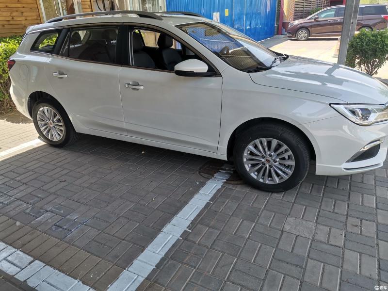 享道出行荣威ei5,共享汽车荣威ei5_第1张 享道出行荣威ei5,共享汽车荣威ei5_第1张