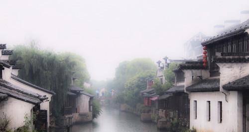 闲闲工作室解封滴滴的简单介绍_第1张 闲闲工作室解封滴滴的简单介绍_第1张