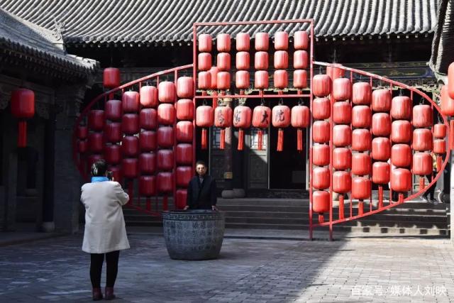 闲闲工作室解封滴滴的简单介绍_第1张 闲闲工作室解封滴滴的简单介绍_第1张