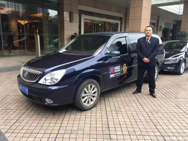 神州专车昆明市分公司，神州专车总部电话号码是多少_第1张