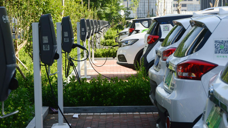 享道出行城市代理怎么分成，享道出行城市代理怎么分成两家_第1张