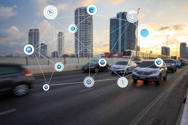 享道出行可以下车后付么，享道出行可以先不支付车费吗_第1张