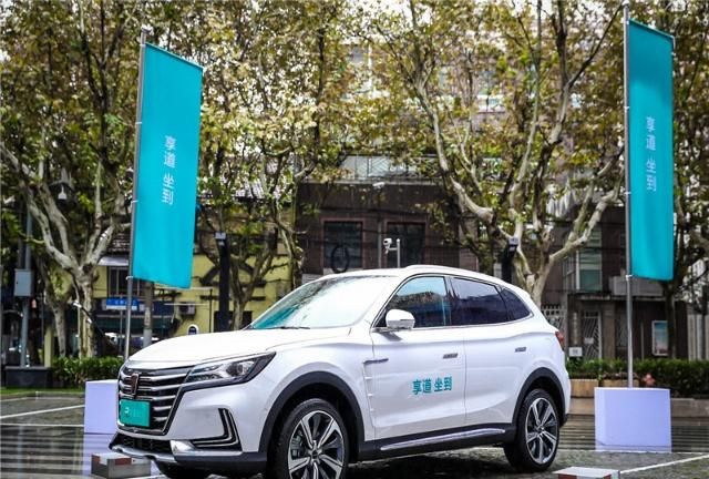 享道出行对司机的要求，享道出行车主要求_第1张