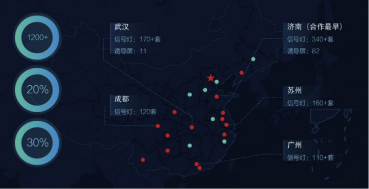 滴滴解封黑客，滴滴解封黑客怎么解封_第1张