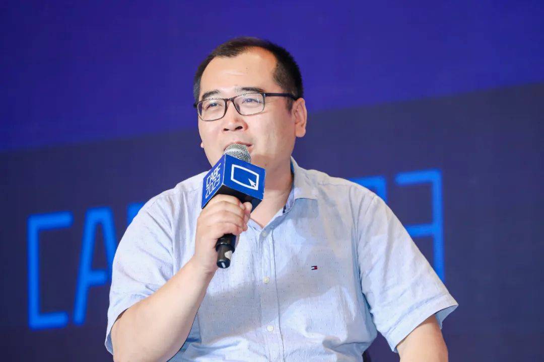 享道出行租雷凌，享道租车客服电话_第1张