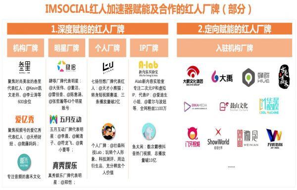 合肥滴滴抢单加速器,滴抢单加速器免费版_第1张 合肥滴滴抢单加速器,滴抢单加速器免费版_第1张