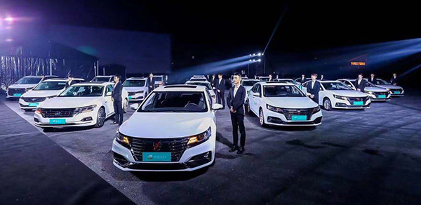 享道出行杭州地推，杭州享道出行平台抽成多少_第1张