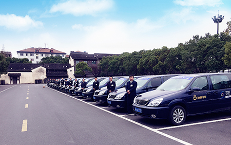 神州专车司机车带加盟，神州专车司机带车加盟条件_第1张