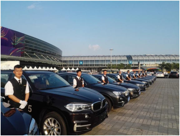 神州专车哪些城市有，神州专车现在到底还能不能干_第1张