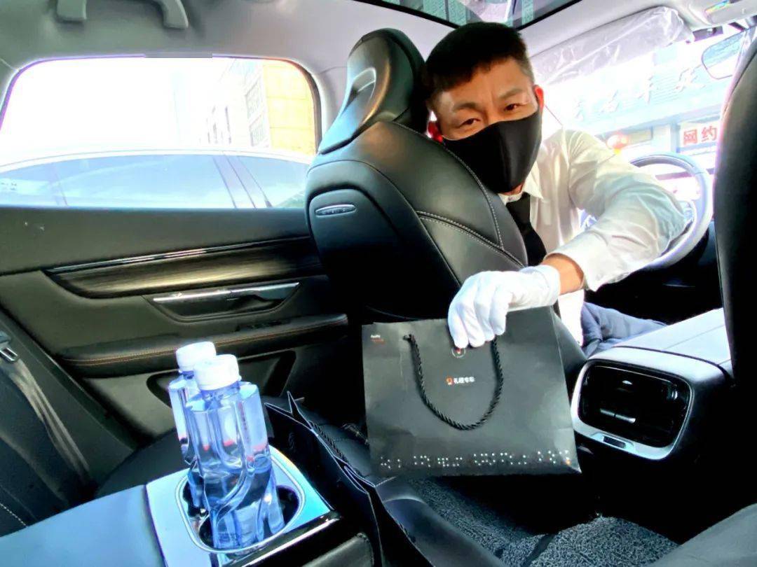 滴滴车龄老解封器，滴滴司机解封器app_第1张