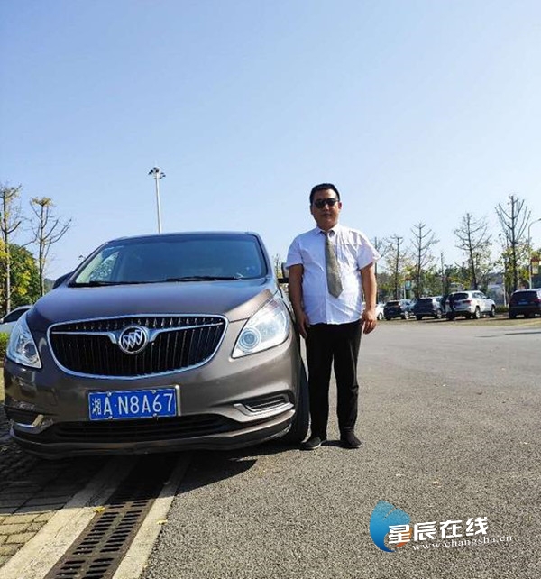 神州专车北京好开么，北京的神州专车怎么样_第1张