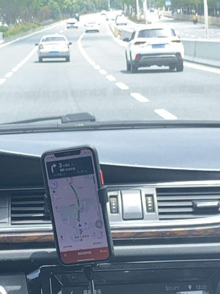 滴滴司机加速器，2021滴滴抢单加速器_第1张