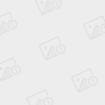 滴滴账号永久封禁有办法解封吗，滴滴永久封号怎样才能解封_第1张