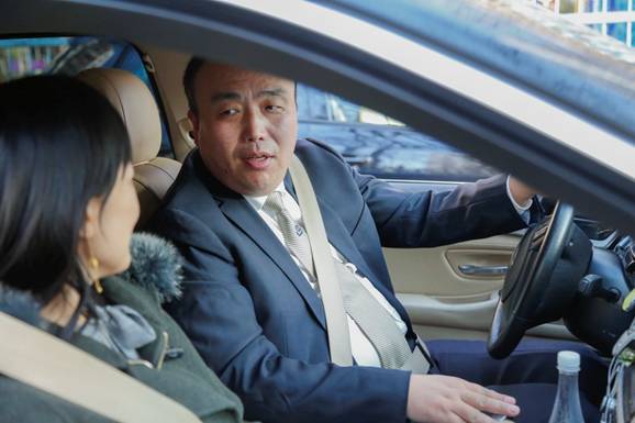 太原神州专车司机加盟，太原神州专车司机加盟电话号码_第1张