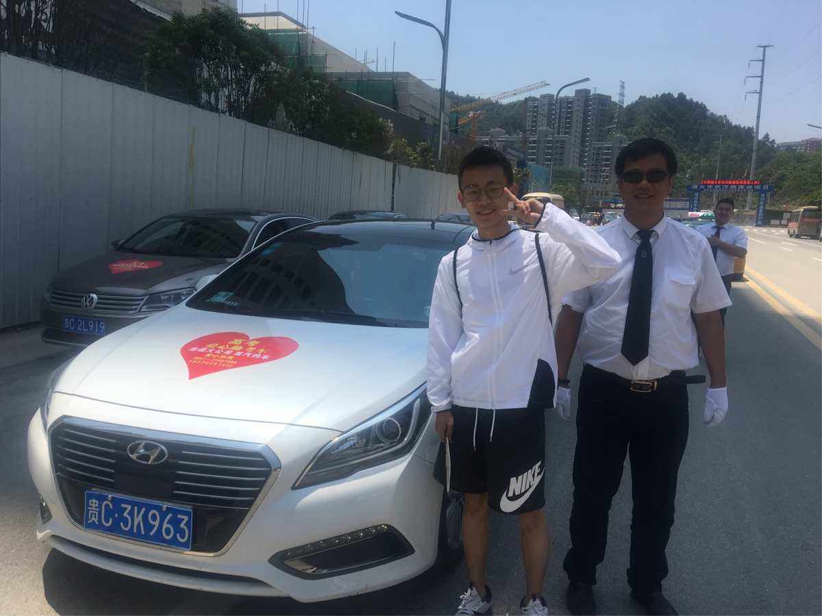 太原神州专车司机加盟，太原神州专车司机加盟电话号码_第1张