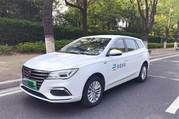 享道出行安装设备要钱么，享道出行提供车辆吗_第1张