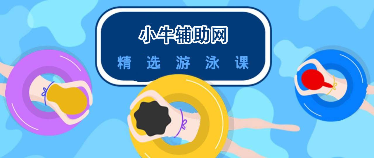 滴滴加速器小牛辅助，小牛辅助滴滴在哪下载_第1张