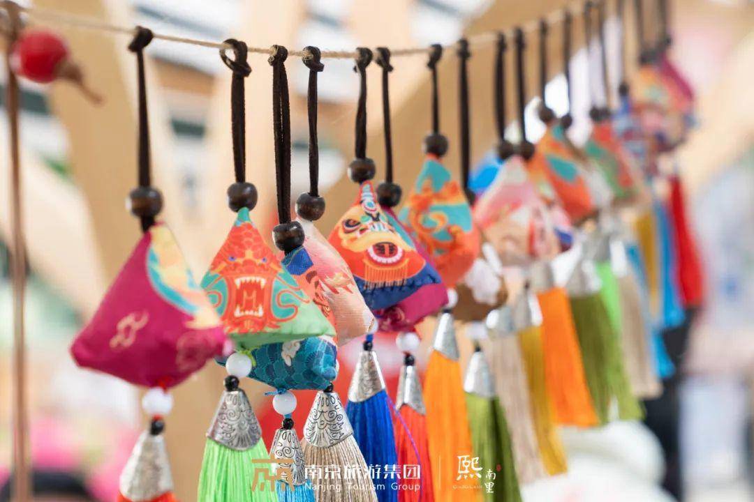 享道出行邀请新人，享道出行邀请能得得现金_第1张