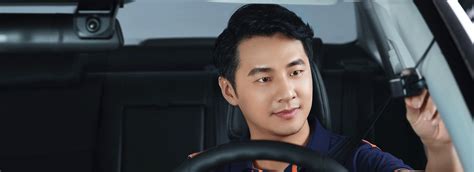 享道出行司机端3.0，享道出行司机端app下载_第1张