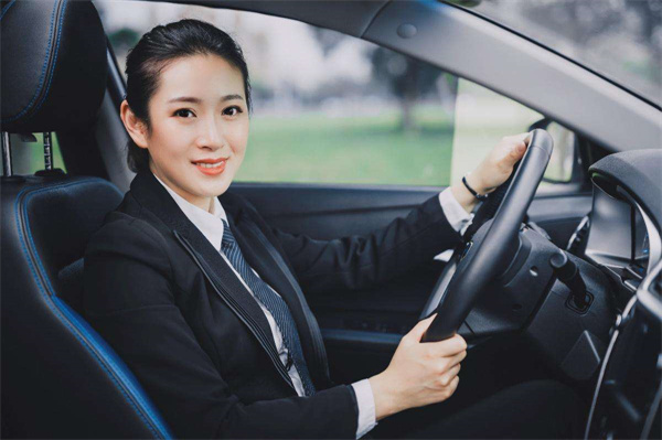 烟台神州专车地址电话，烟台神州专车地址电话号码查询_第1张