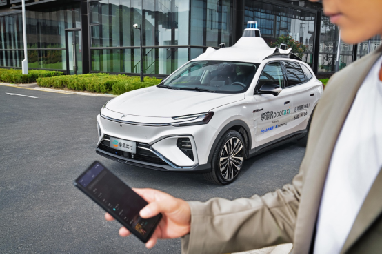 享道出行落户上海杨浦,上海享道出行用什么车可以加入_第1张 享道出行落户上海杨浦,上海享道出行用什么车可以加入_第1张