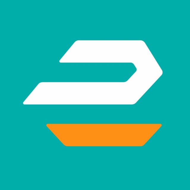 享道出行落户上海杨浦,上海享道出行用什么车可以加入_第1张 享道出行落户上海杨浦,上海享道出行用什么车可以加入_第1张