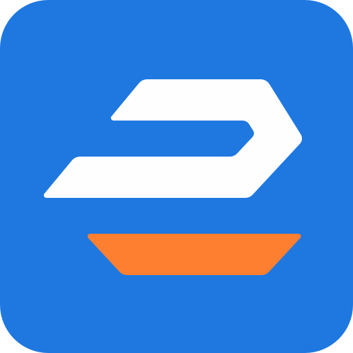 享道出行特惠司机版，享道出行特惠司机版app_第1张