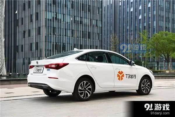 享道出行招聘司机对年龄有要求吗，享道出行司机一个月能挣多少钱_第1张