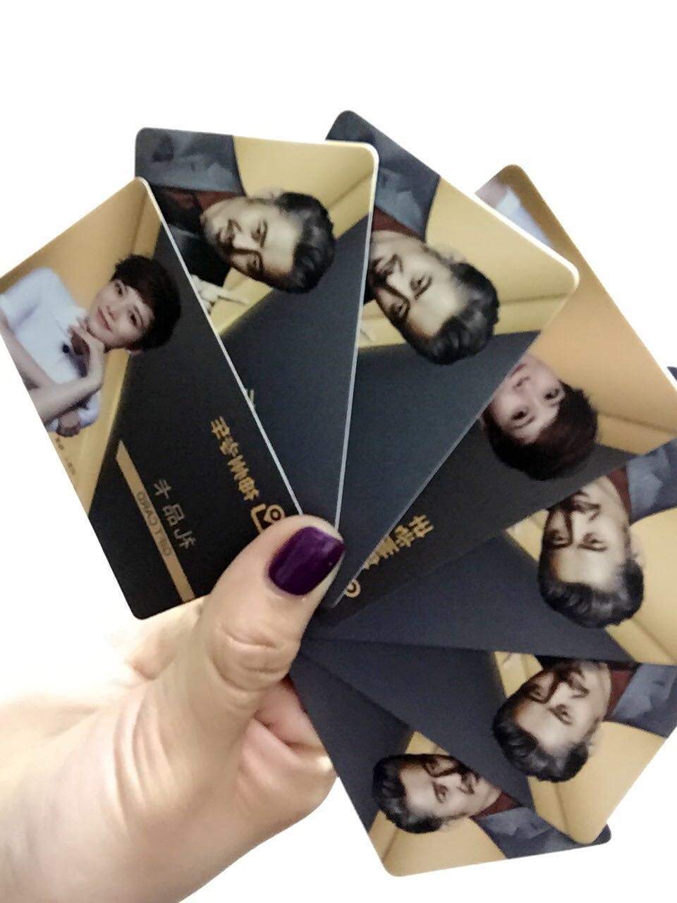 神州专车怎么绑卡，神州专车怎么绑卡支付_第1张