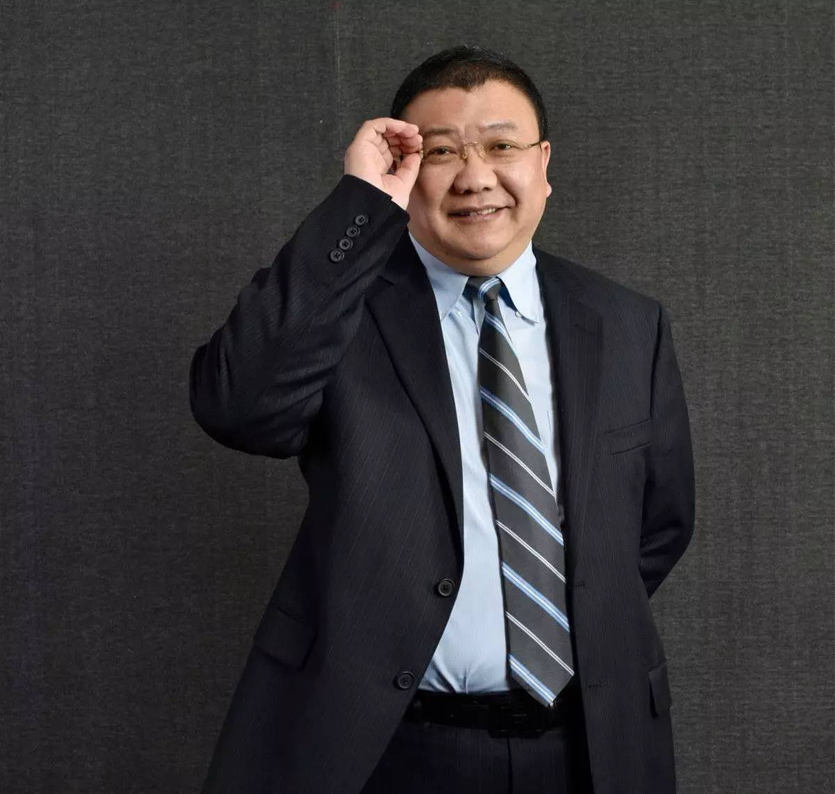 神州专车大客户经理，神州专车营销模式_第1张