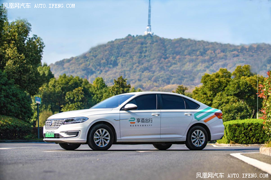 享道出行武汉,享道出行价格怎么样_第1张 享道出行武汉,享道出行价格怎么样_第1张