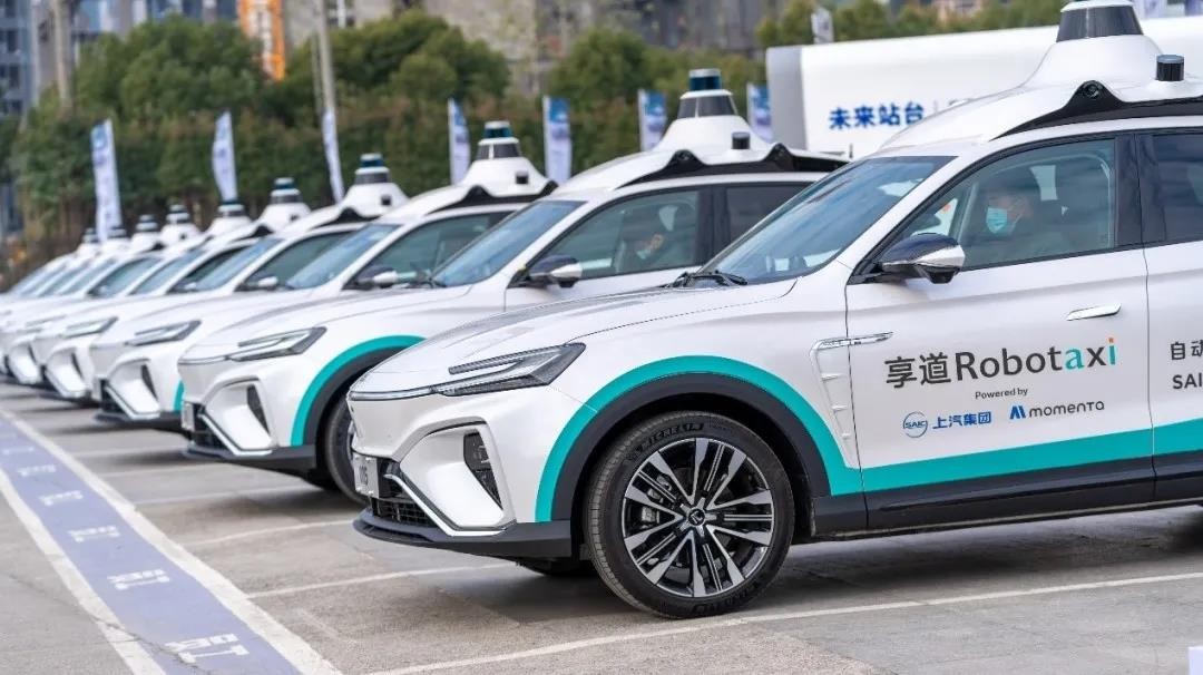 享道出行武汉,享道出行价格怎么样_第1张 享道出行武汉,享道出行价格怎么样_第1张