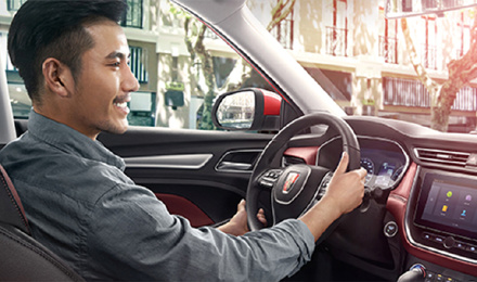 神州专车举牌接机,神州专车举牌接机电话_第1张 神州专车举牌接机,神州专车举牌接机电话_第1张